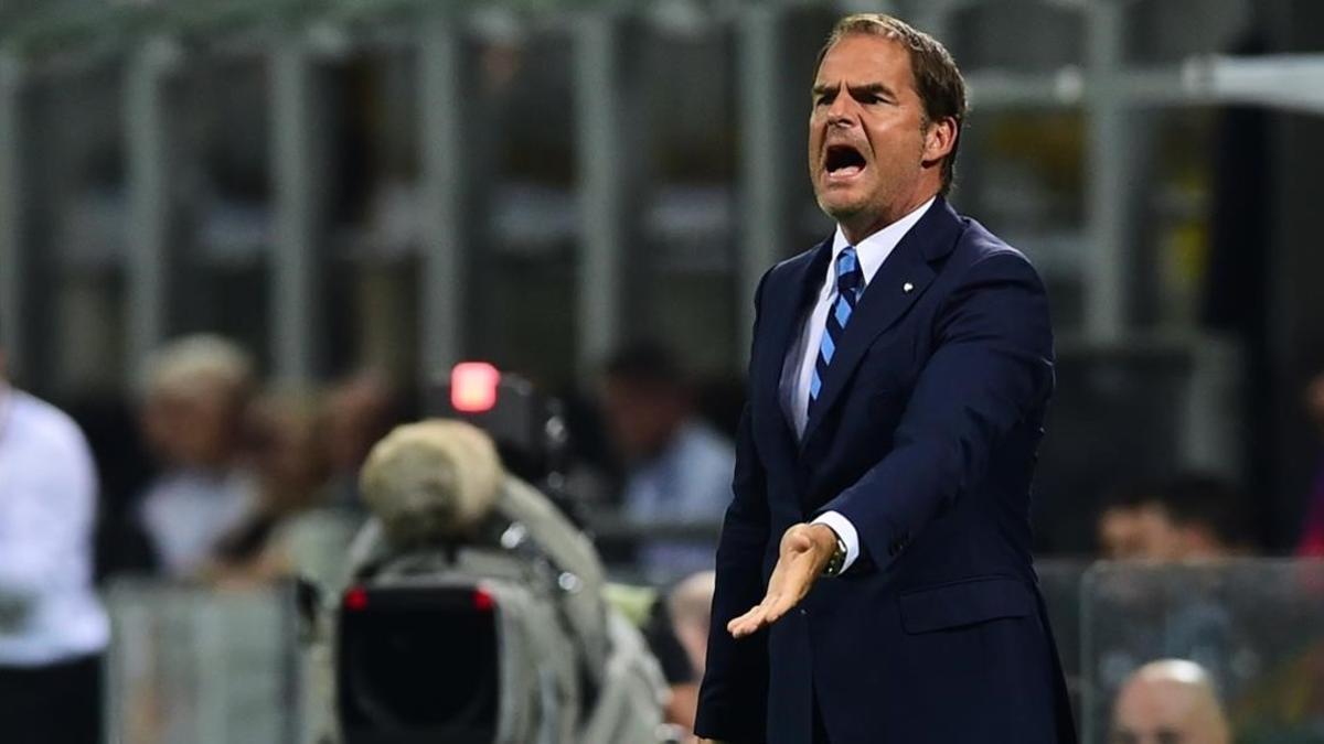 ccarrillo35539910 inter milan s dutch coach  frank de boer reacts during the e160916103631