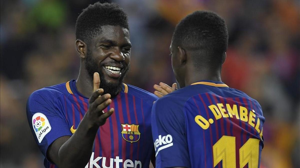 xortunobarcelona s french defender samuel umtiti  l  cele180706222650