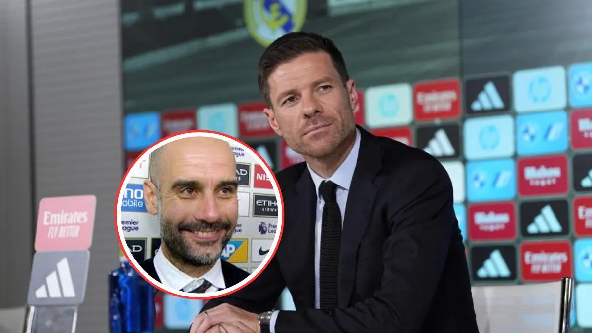 Nonverbal Communication & Presentations: Expert Insights