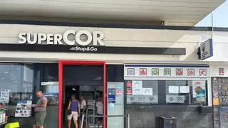 La fortuna sigue sorprendiendo a Canarias: la Lotería Nacional deja 300.000 euros en Tenerife y 150.000 en La Palma