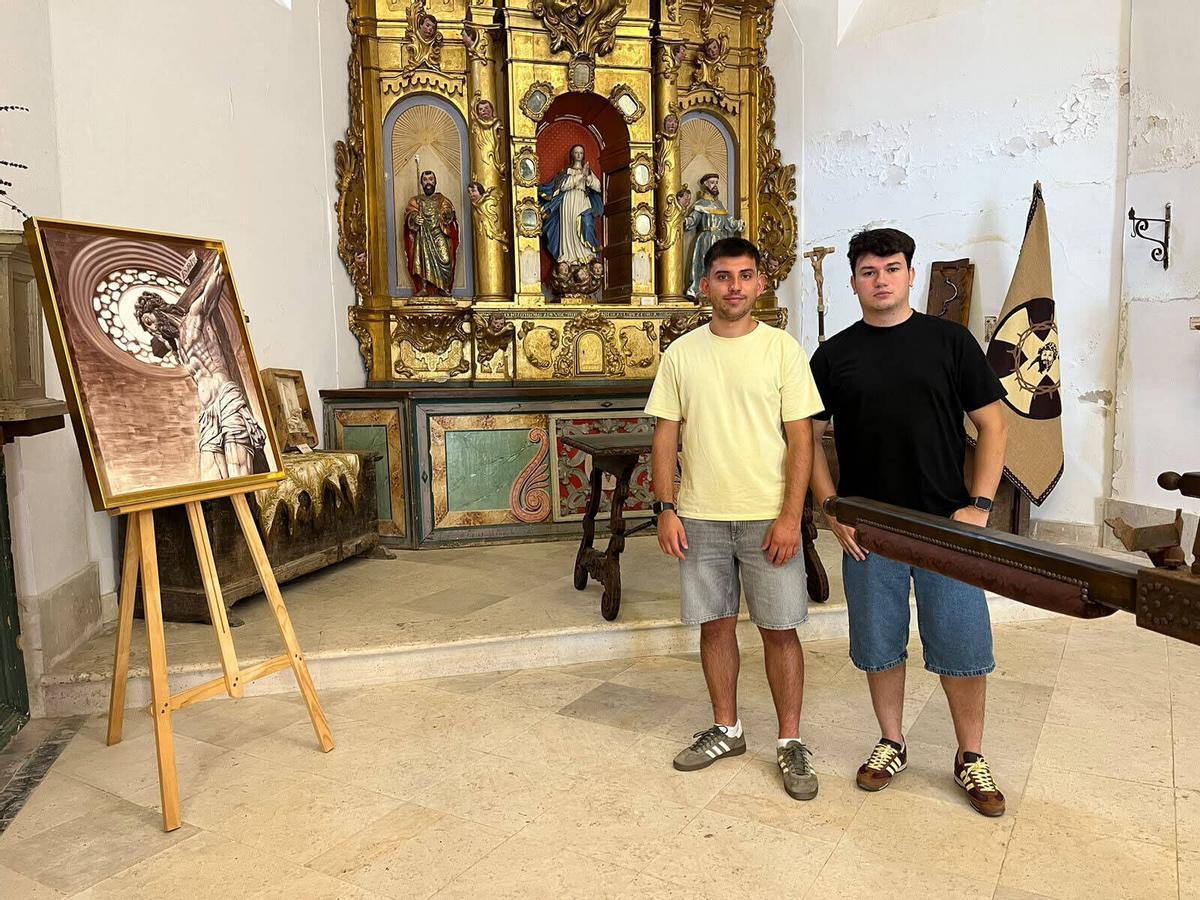 Apertura San Bartolomé en Toro, Agosto 2026