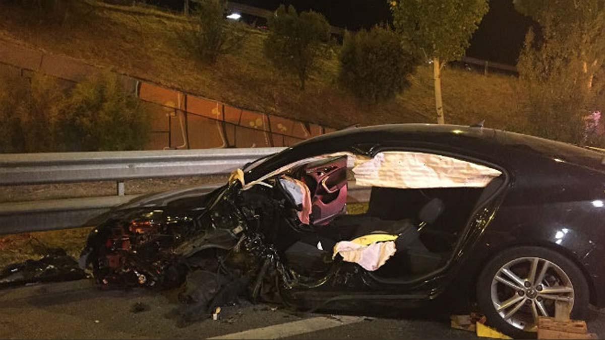 5bf3b7ff-9e77-4aad-acf4-27ed87bcce1a-hd-web