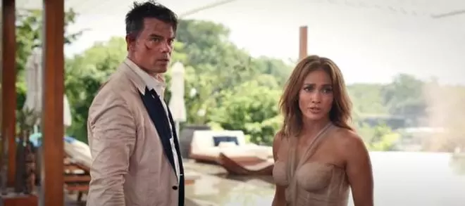 Las 10 películas en 'streaming' que no te puedes perder en enero