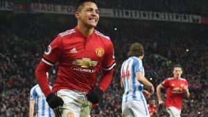 lmendiola41904717 topshot   manchester united s chilean striker alexis sanchez180207130926