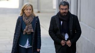 Aumenta la presión sobre Carles Puigdemont en relación con la investidura