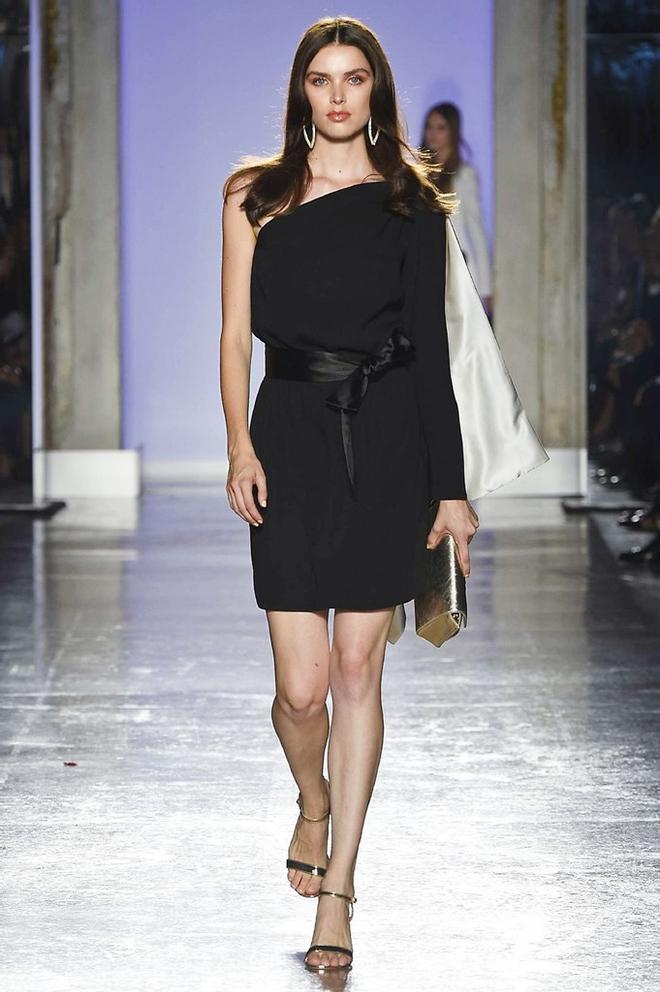 Luisa Spagnoli