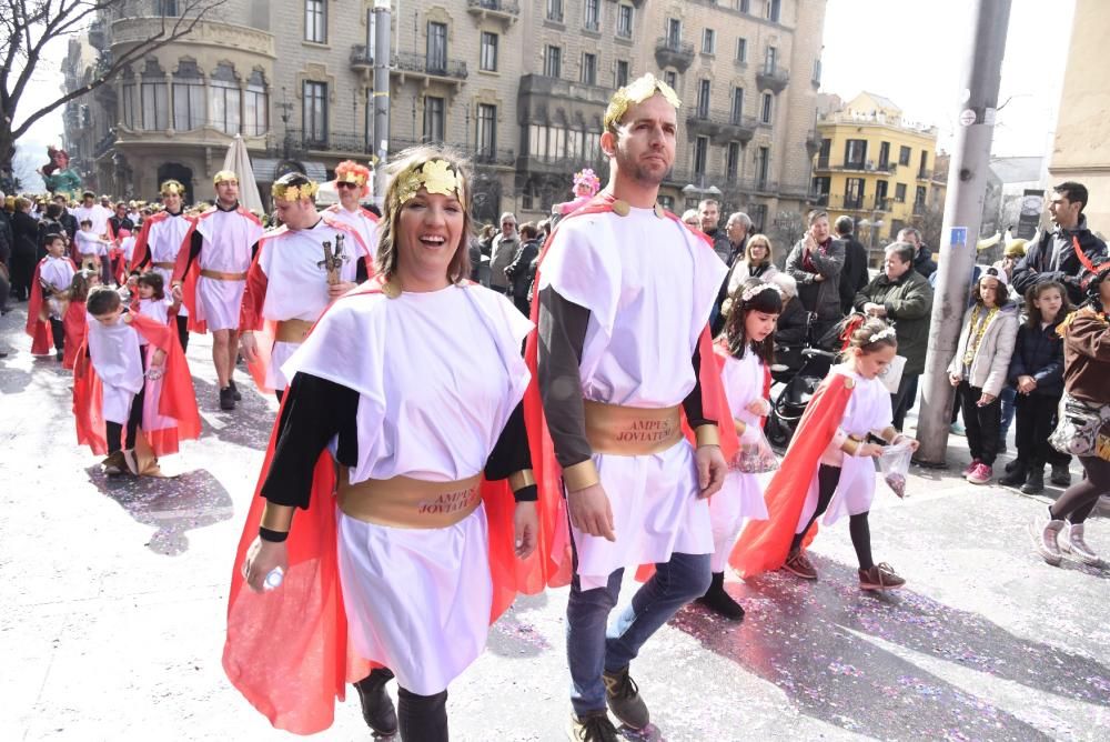 Carnaval de Manresa