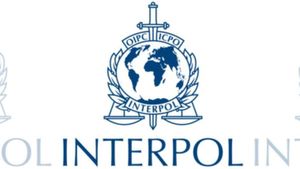 La Interpol reactiva la detenció del comerciant d’armes que freqüenta el rei emèrit a Abu Dhabi