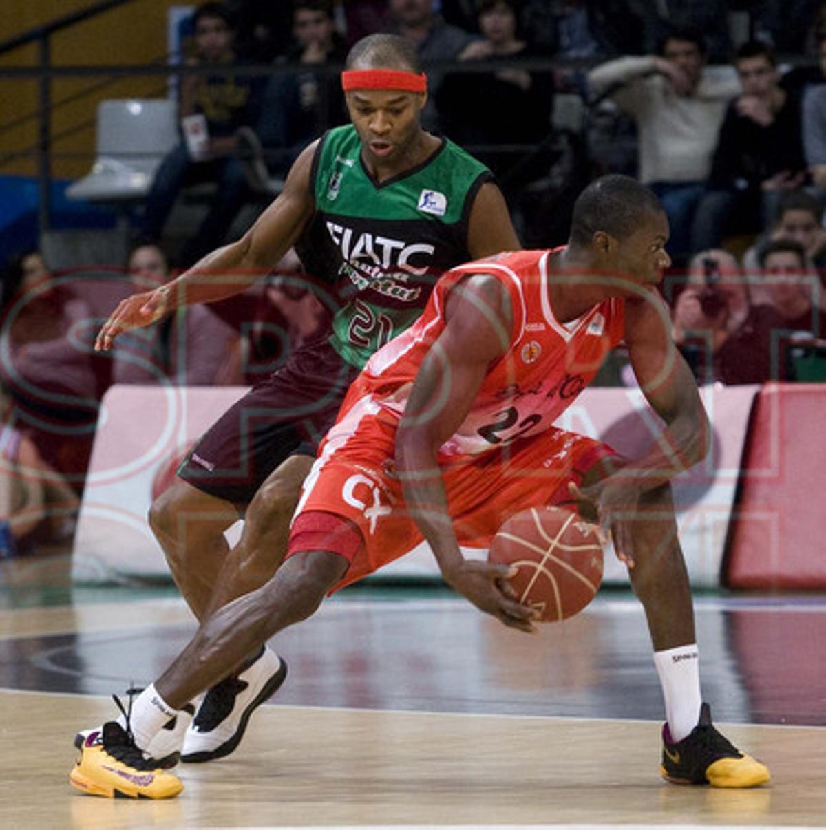 FIAT JOVENTUT 93- LA BRUIXA D'OR 72