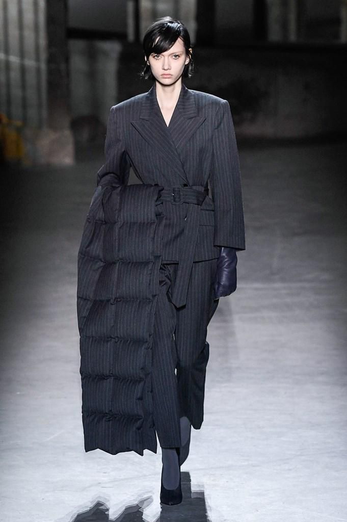 Dries Van Noten