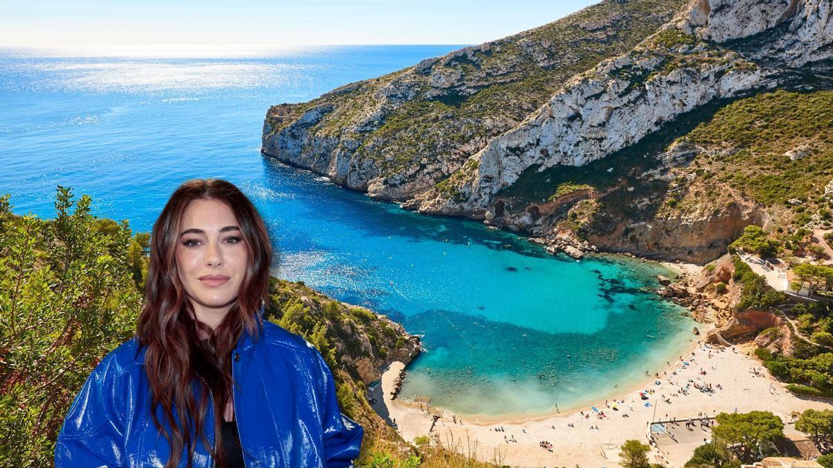 Un enclave privilegiado en la Costa Blanca de Alicante