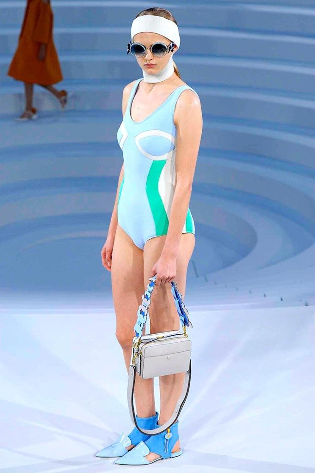 Anya Hindmarch