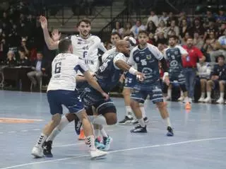 El Frigoríficos se la juega en nueve días