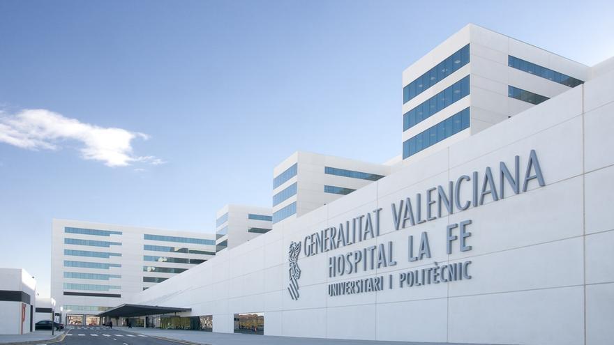La Fe de València coordina un ensayo para mejorar el tratamiento de la leucemia infantil