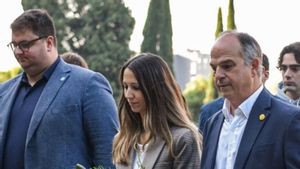 El catalanisme apel·la a Companys per combatre l’extrema dreta