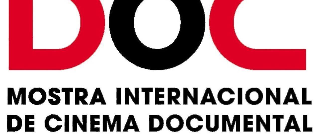 El festival Mon·Doc de Montaverner estrena el cartel de su XIII edición