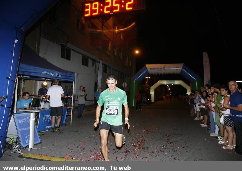 GALERIA DE IMÁGENES - - 15K NOCTURNO GRAO