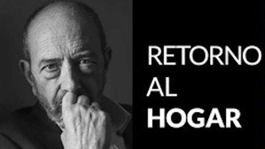 Retorno al hogar (ESTRENO ABSOLUTO)