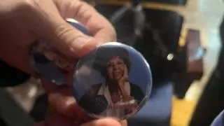 Maruja ya ye Maruxina
