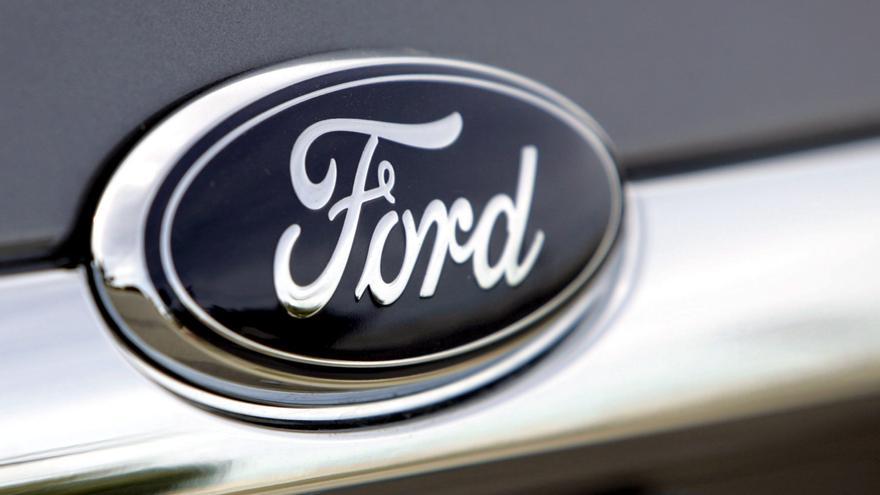 El beneficio neto de Ford en 2021 alcanza los 17.910 millones de dólares