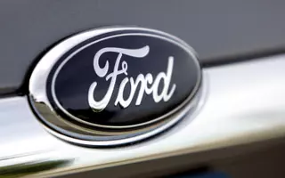 El beneficio neto de Ford en 2021 alcanza los 17.910 millones de dólares