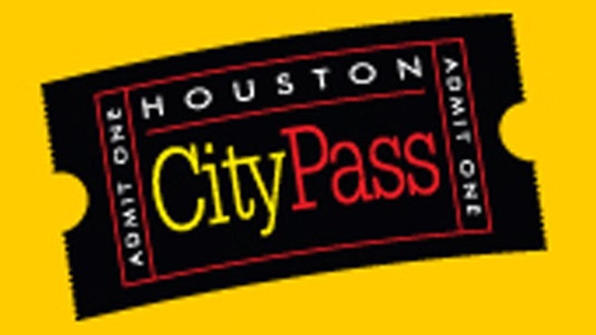 La ciudad de Houston (EE.UU) lanza su programa City Pass