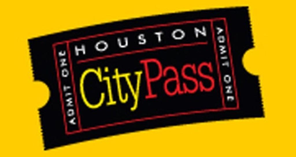 La ciudad de Houston (EE.UU) lanza su programa City Pass