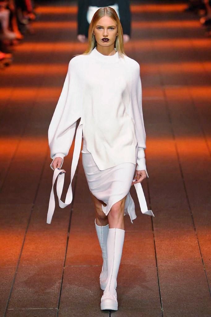 Dkny