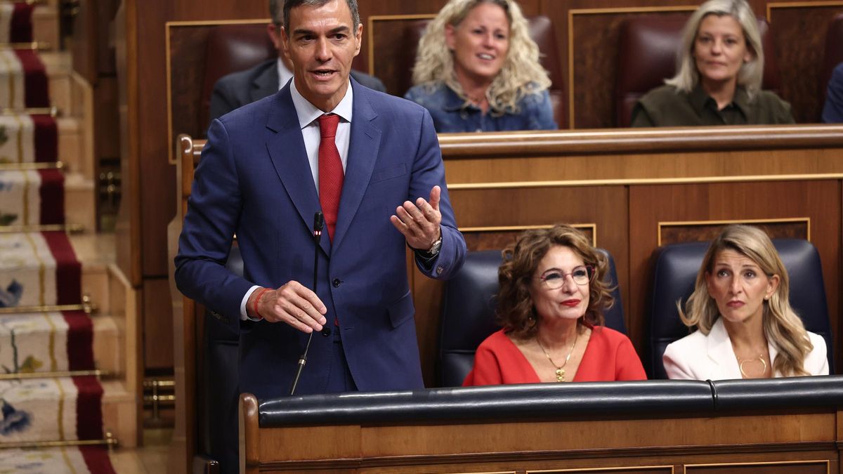 El PP cita a Sánchez en la comisión Koldo del Senado el 30 de octubre