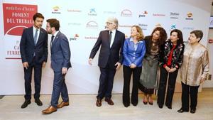 zentauroepp50972974 ministras191118205148