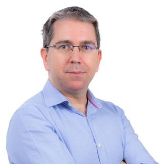 Francisco Mira