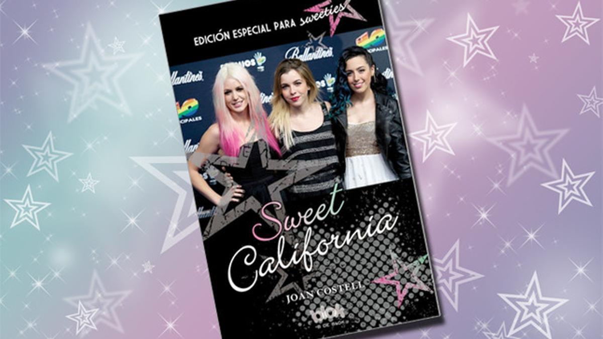 libro-sweet-california