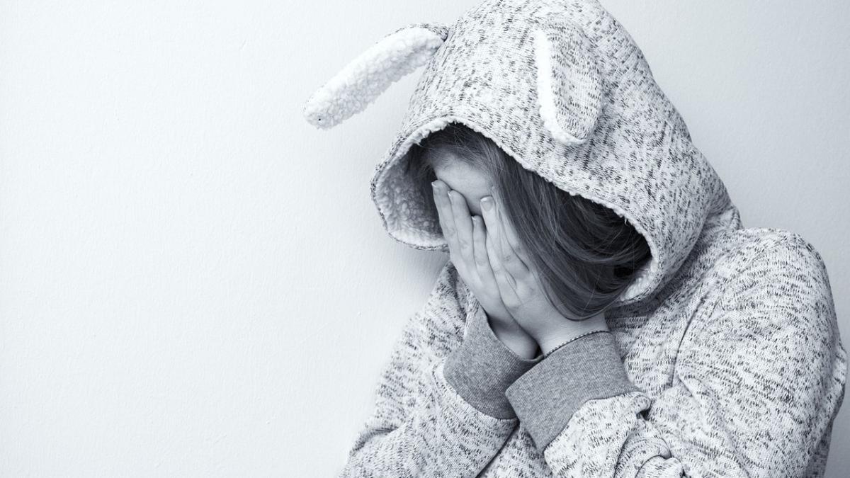 Un chatbot de acompañamiento emocional ha sido acusado de comportamientos de acoso sexual.