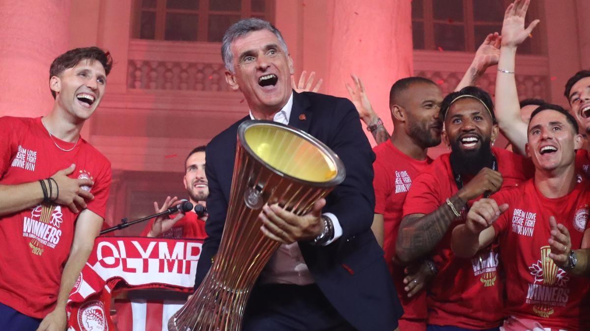 ffbcc543 e996 4c3f 9793 f7f0c4274ca9 16 9 discover aspect ratio default 0