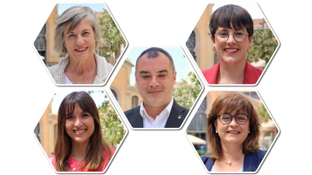 candidatos terrassa