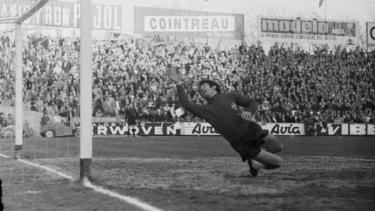 Abelardo perdió en Balaídos su registro de imbatibilidad