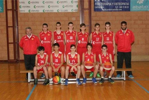 cadete don bosco001.jpg