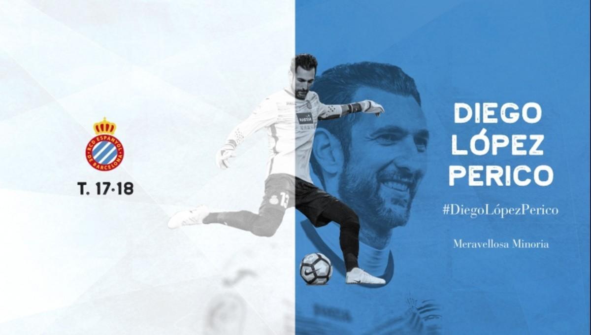 diego-lopez-1 diego-lopez-1