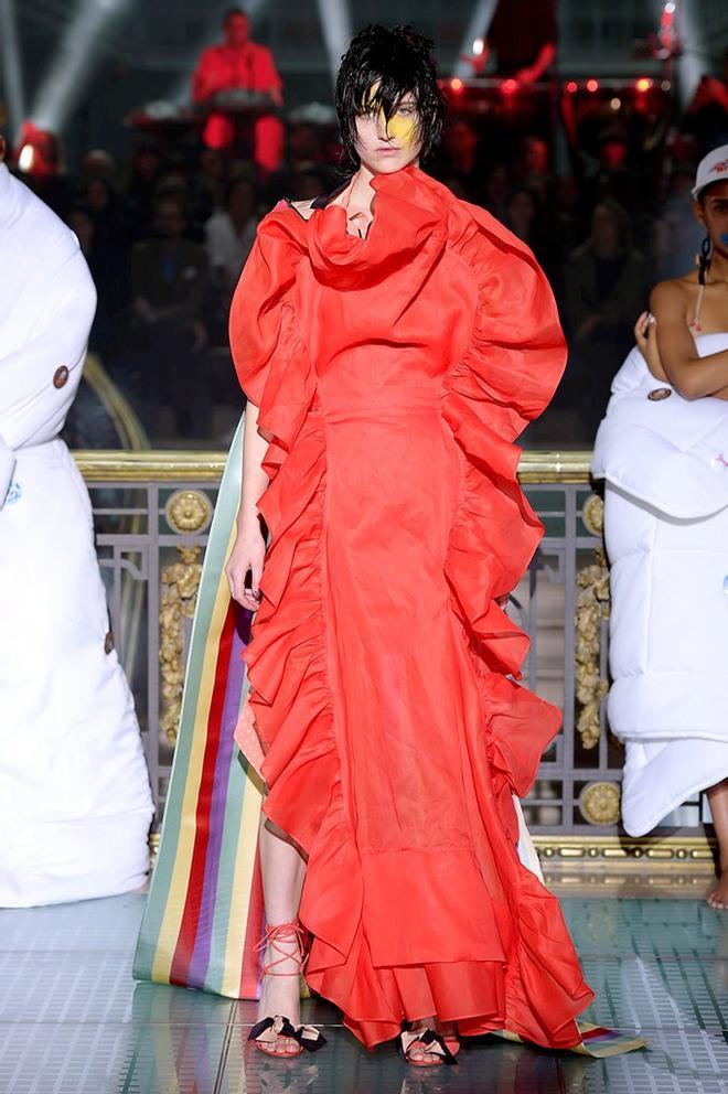 Vivienne Westwood