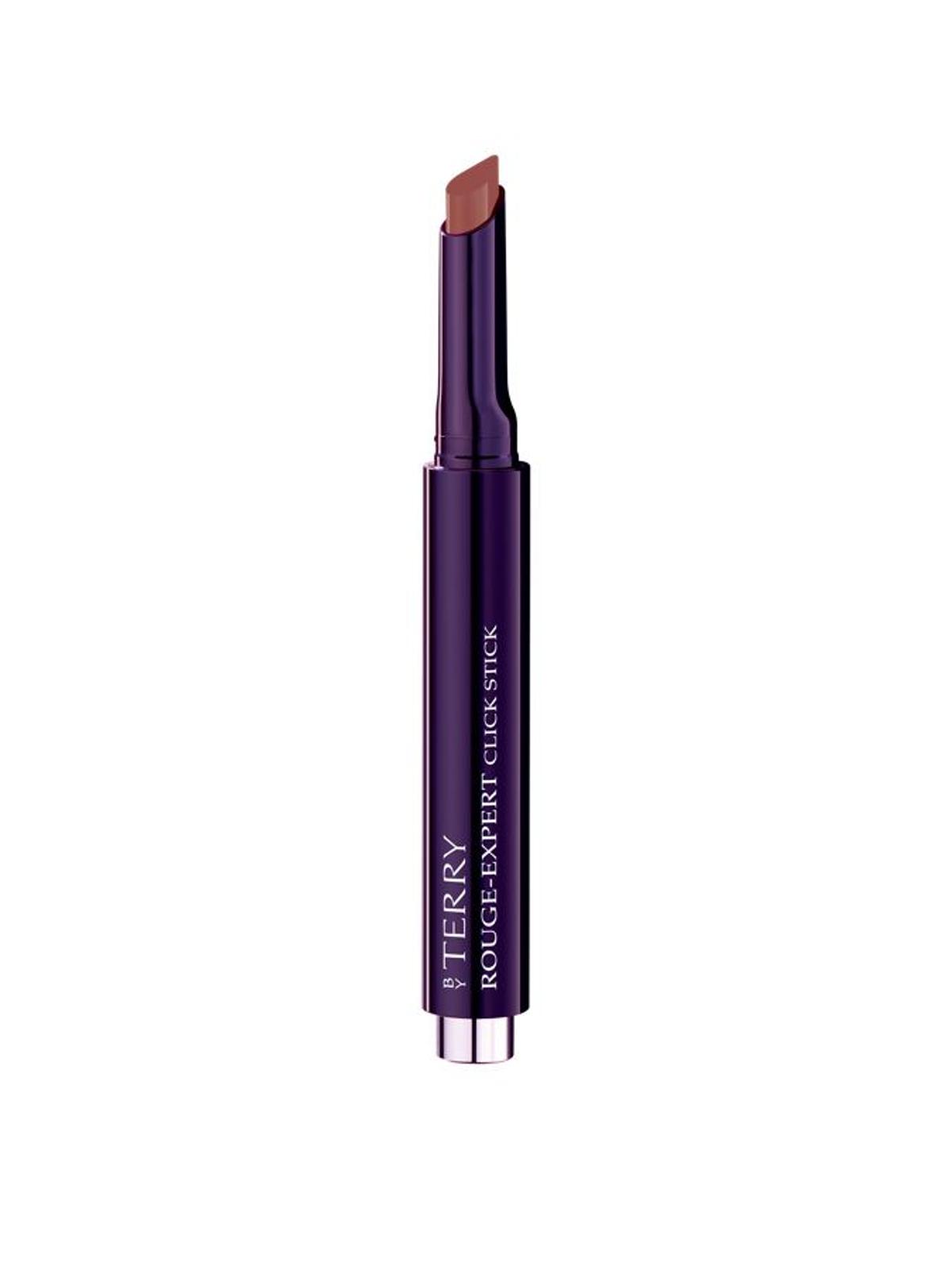 Rouge-Expert Click Stick, tono Nº29 Orchid Glaze, de By Terry.