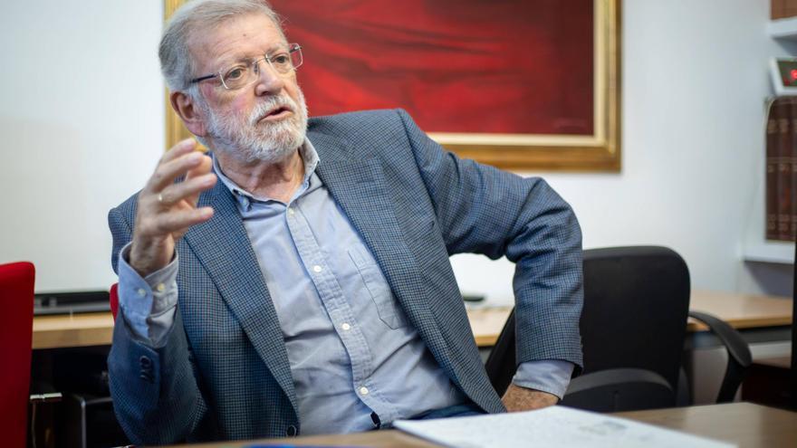 Las noticias de Extremadura: los titulares que no debes perderte hoy, 28 de diciembre