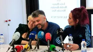 El CatSalut indemniza a una familia con 1,5 millones de euros por dejar a un bebé parapléjico