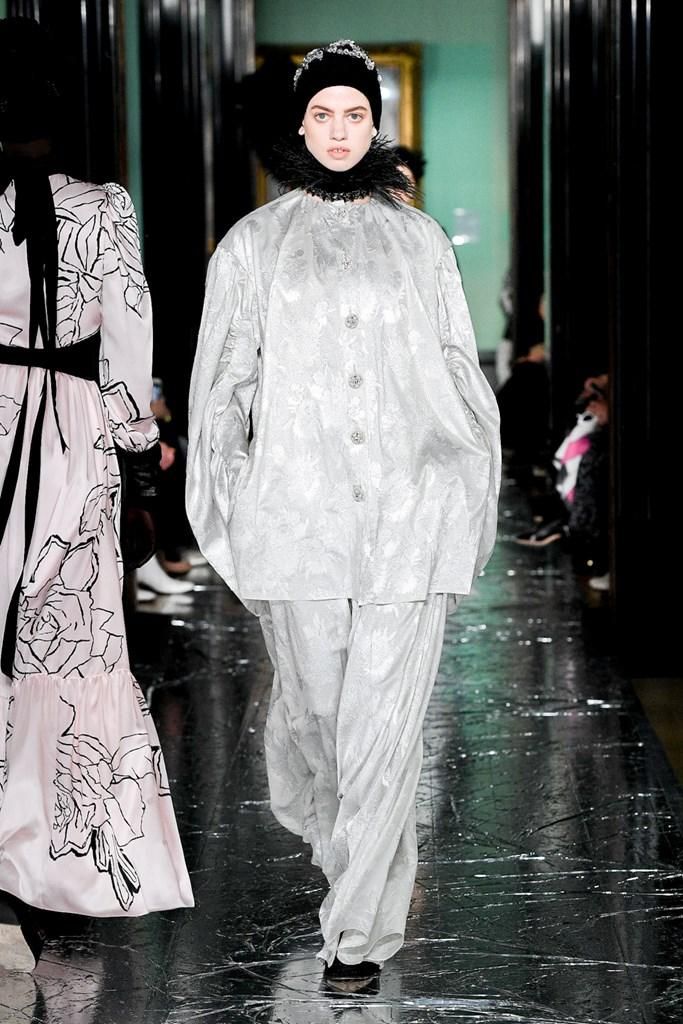 Erdem
