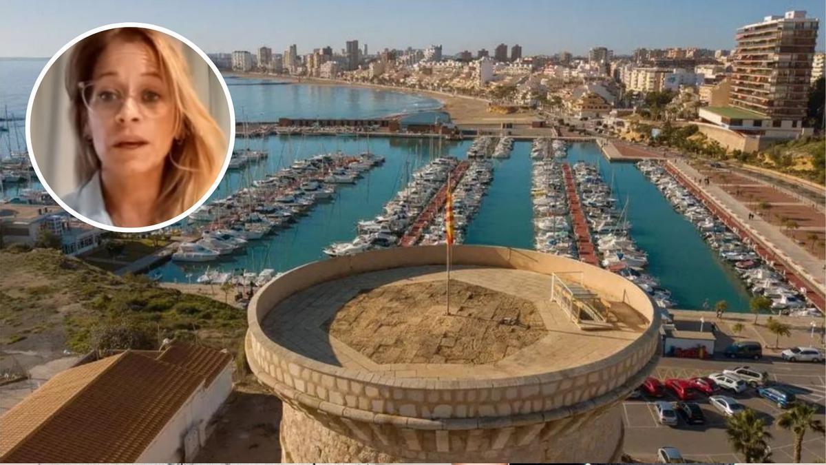 El Campello apuesta por un turismo sostenible y de calidad durante todo el año