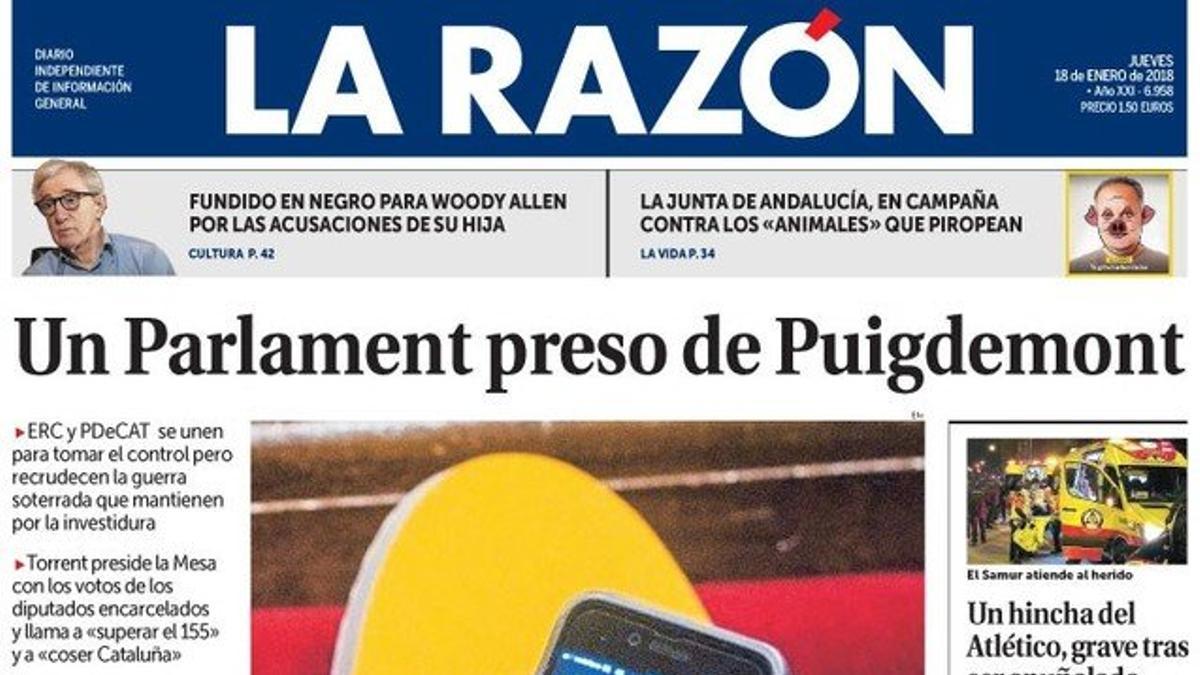 portada-razon-18-01-2018