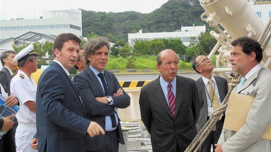 Ciencia en estado puro