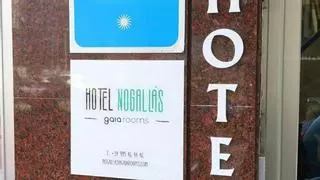 Un conocido hotel de A Coruña se renueva tras la jubilación de sus dueños: digitalización y más habitaciones