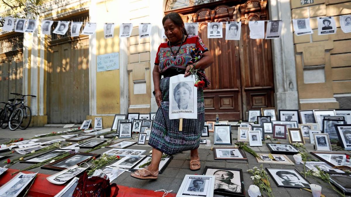 guatemala protestas 20190314-636881228595364159