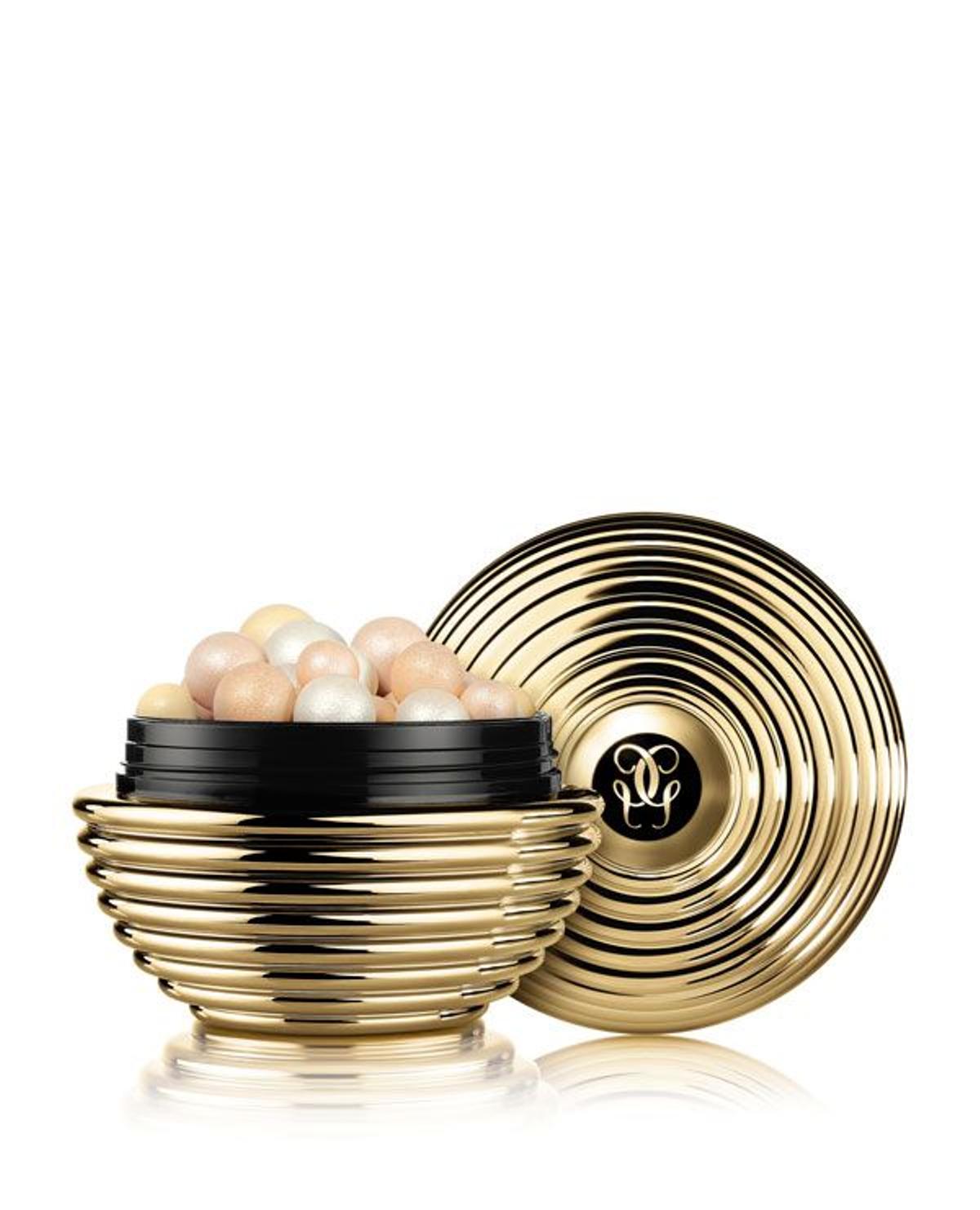 Météorites Gold Pearl, Guerlain