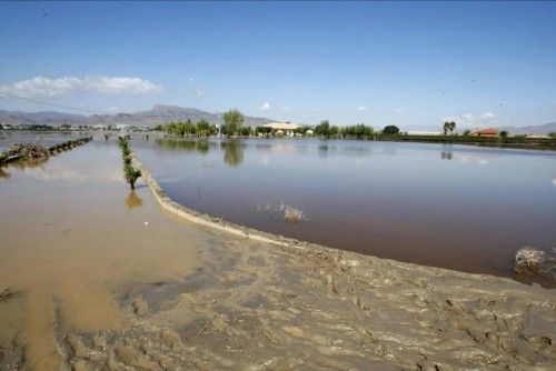 ctv-oth-inundaciones en lorca 034001